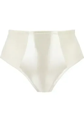 Naturana Minimizer slip