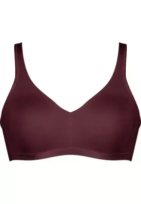 Naturana The Thursday t-shirt bh zonder beugel