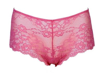 After Eden Daisy hipster