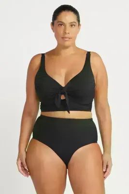 Artesands Aria Renoir bikini slip