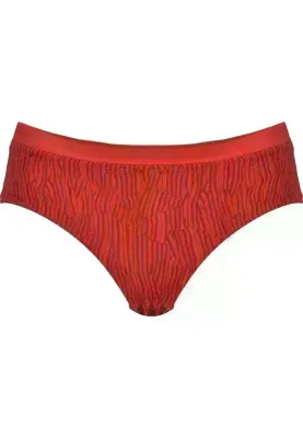 Naturana The Wednesday slip