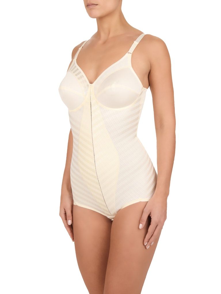 Felina Weftloc body zonder beugel