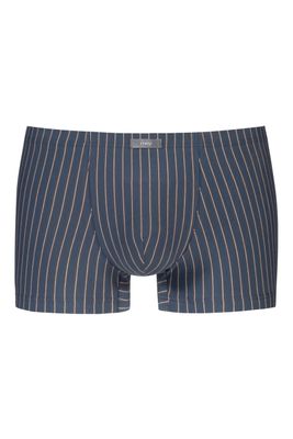 Mey Dark Stripe shorty