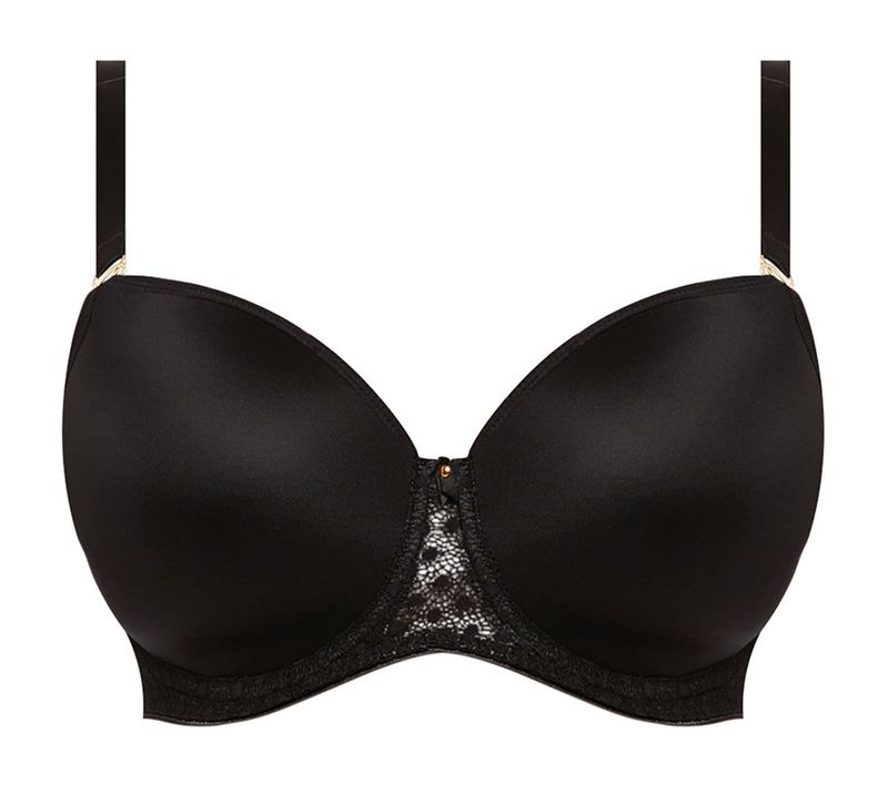 Freya Starlight voorgevormde bh black