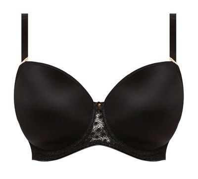 Freya Starlight voorgevormde bh black