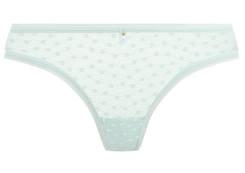 Freya Starlight brazilian pure water