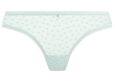 Freya Starlight brazilian pure water