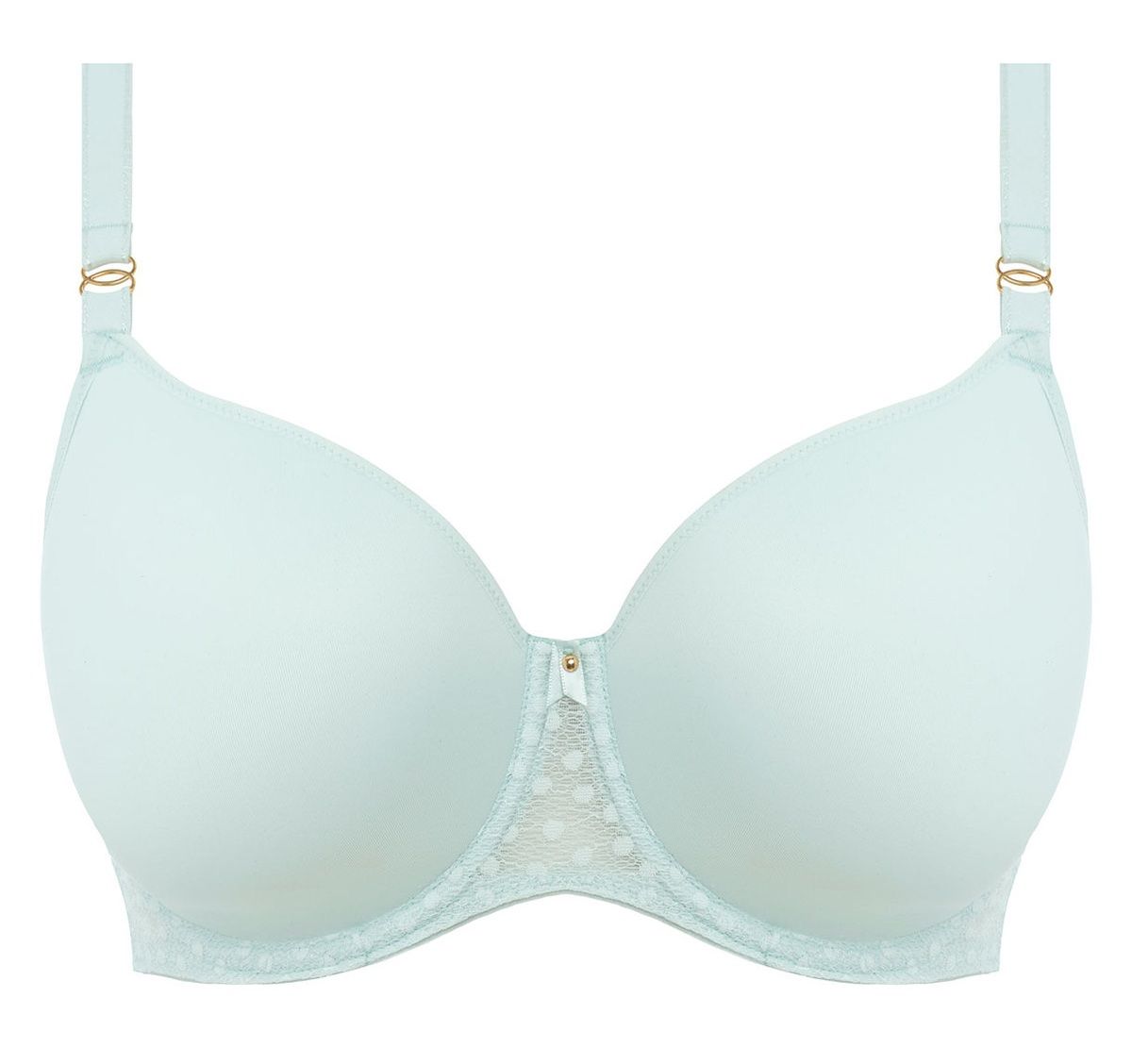 Freya Starlight voorgevormde bh Pure Water