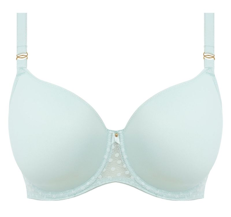 Freya Starlight voorgevormde bh Pure Water