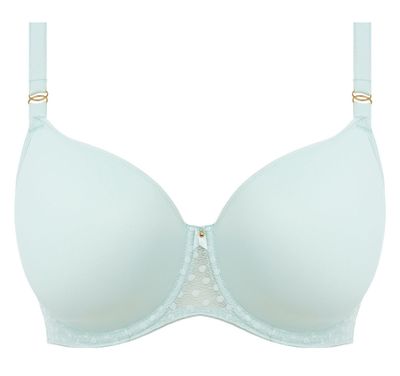 Freya Starlight voorgevormde bh Pure Water