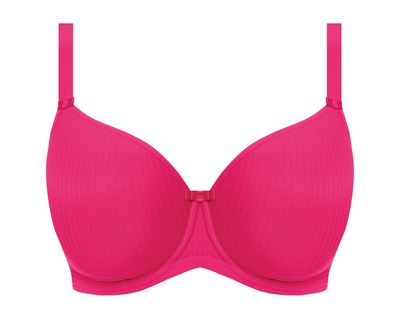 Freya Idol voorgevormde bh hot pink