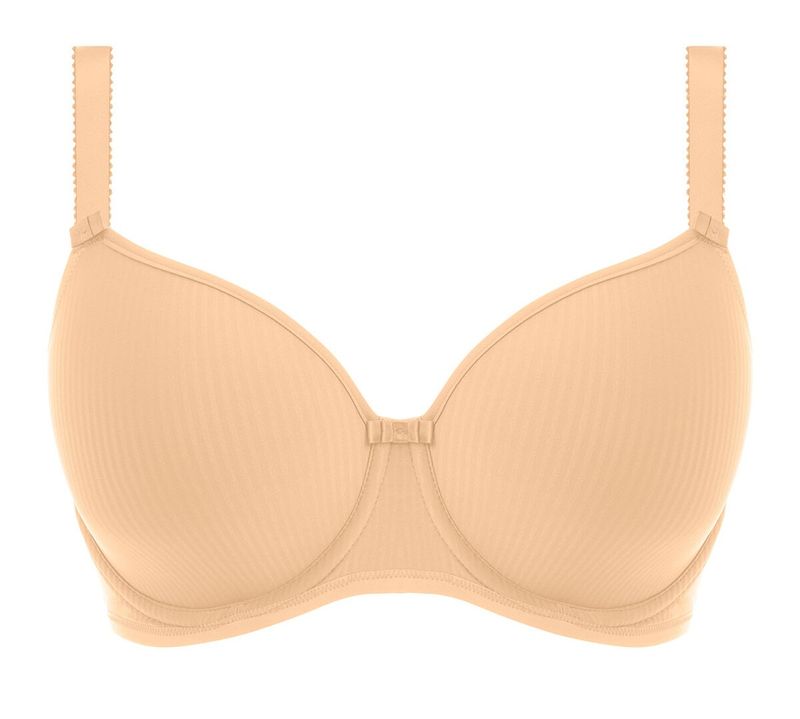 Freya Idol voorgevormde bh nude