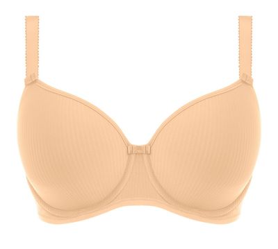 Freya Idol voorgevormde bh nude