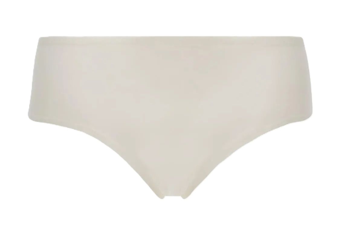 Chantelle SoftStretch hipster ivoor