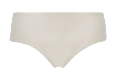 Chantelle SoftStretch hipster ivoor