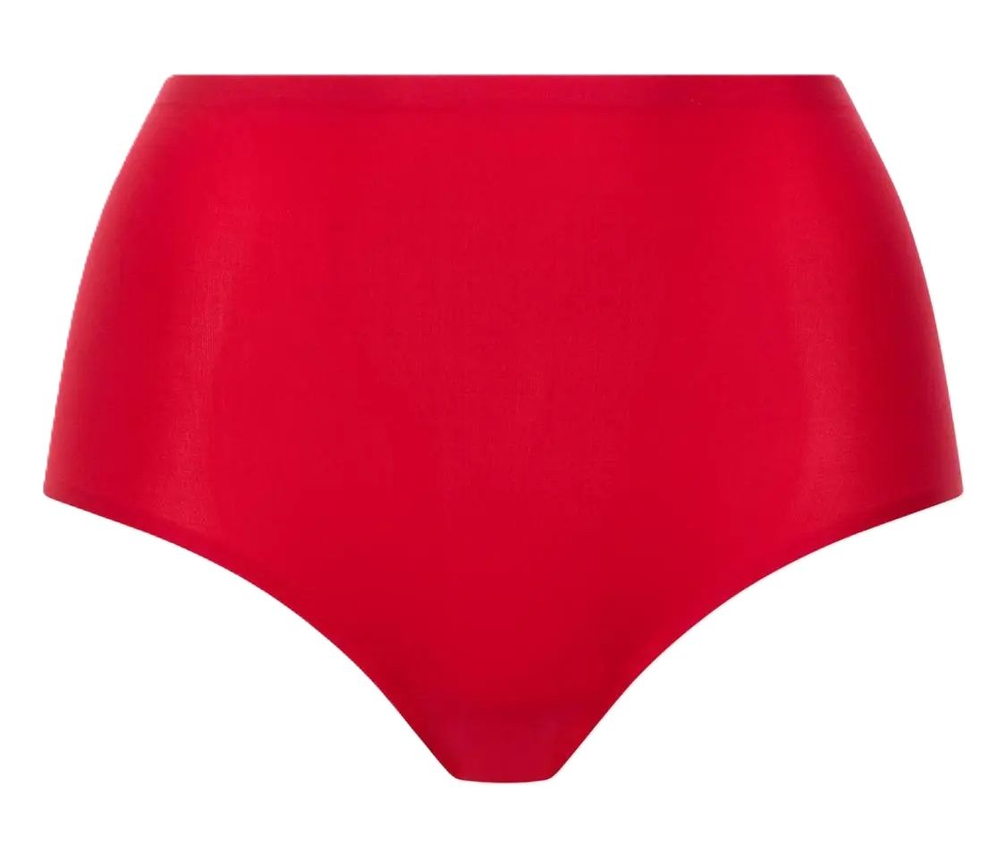 Chantelle SoftStretch tailleslip klaproos