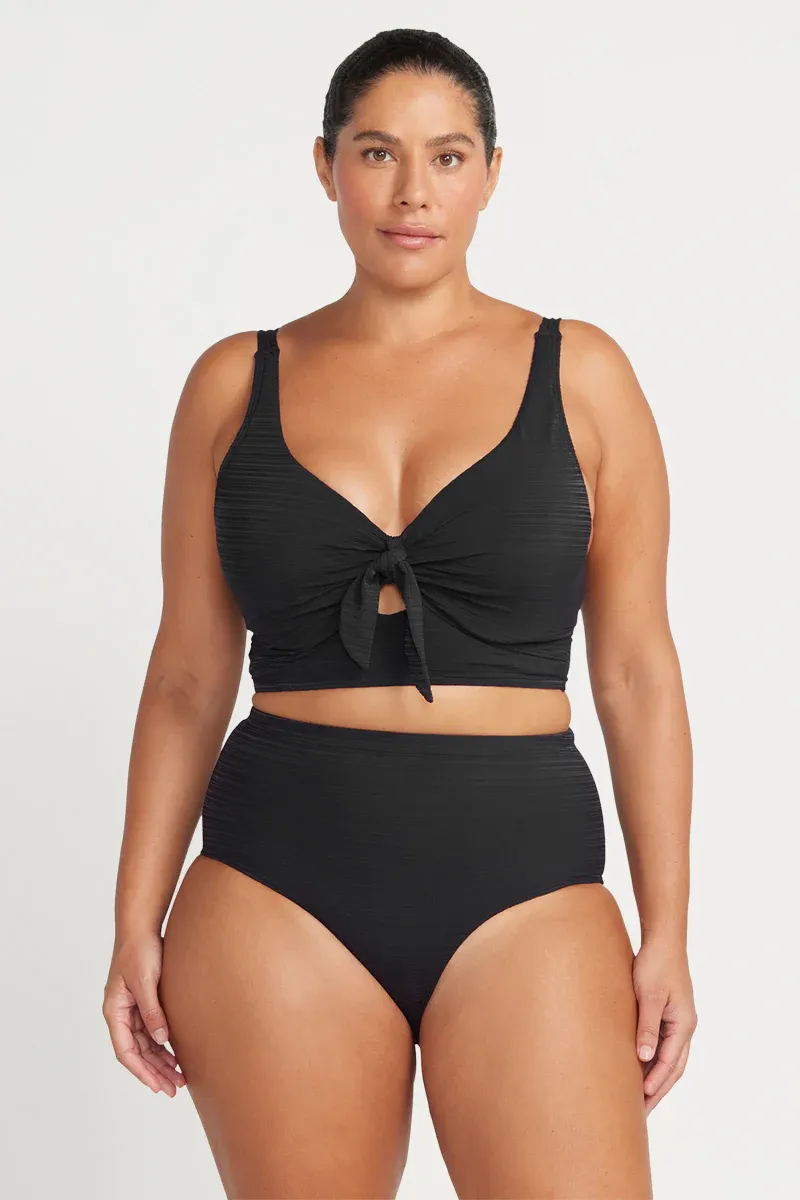 Artesands Aria Renoir bikinislip