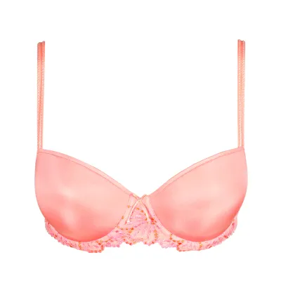 Marie Jo Jane balconette bh florida