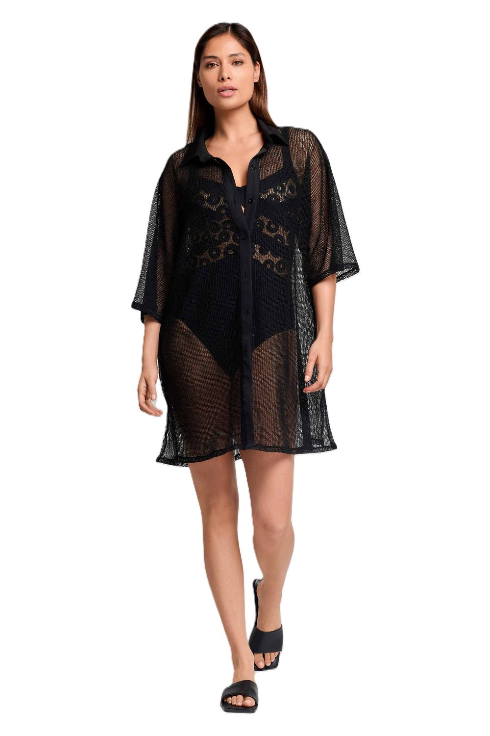 David Circle Plus Rasha jurkje