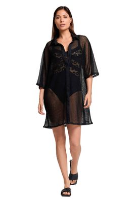 David Circle Plus Rasha jurkje