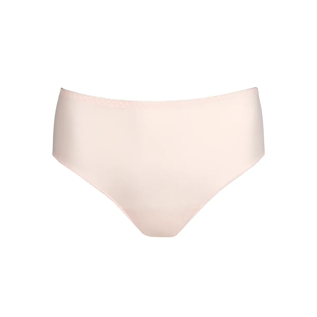 Prima Donna Deauville tailleslip venus