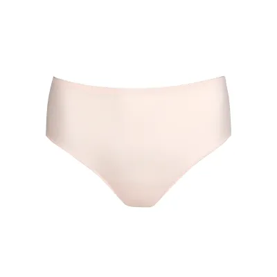 Prima Donna Deauville tailleslip venus
