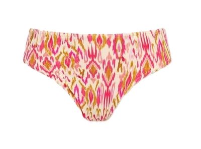 Amoena Istria bikinislip grapefruit