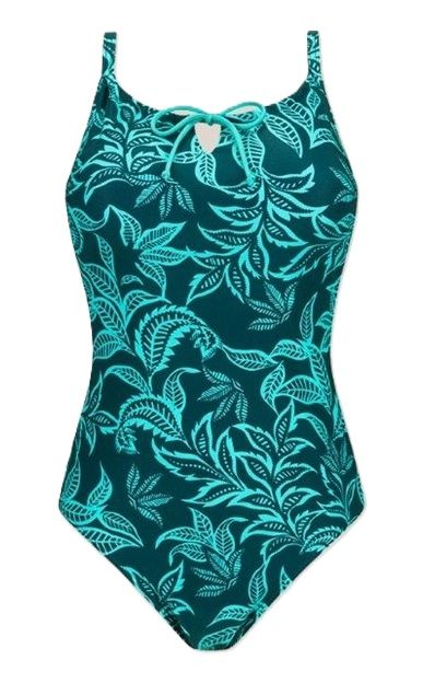 Amoena Salerno prothesebadpak emerald