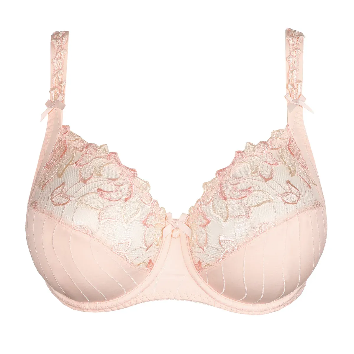 Prima Donna Deauville beugel bh venus