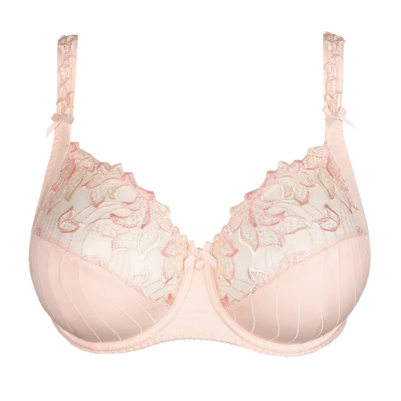 Prima Donna Deauville beugel bh venus