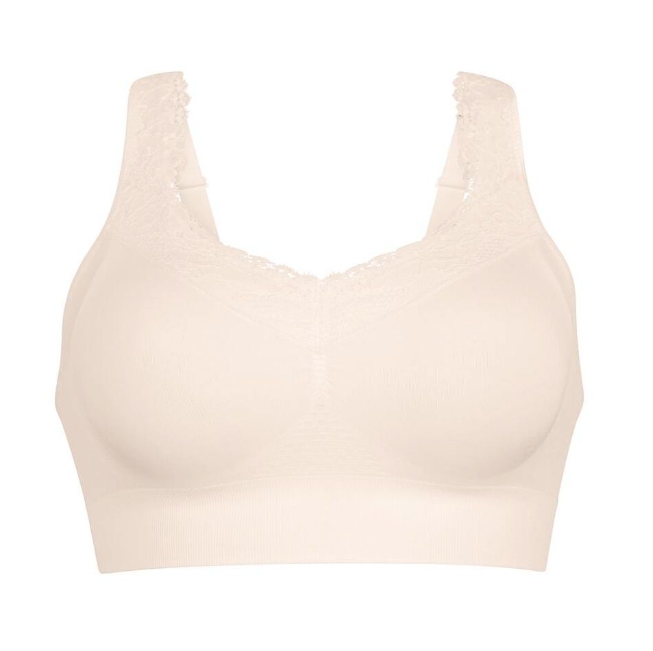 Anita Care Lotta Lace prothese bh crystal