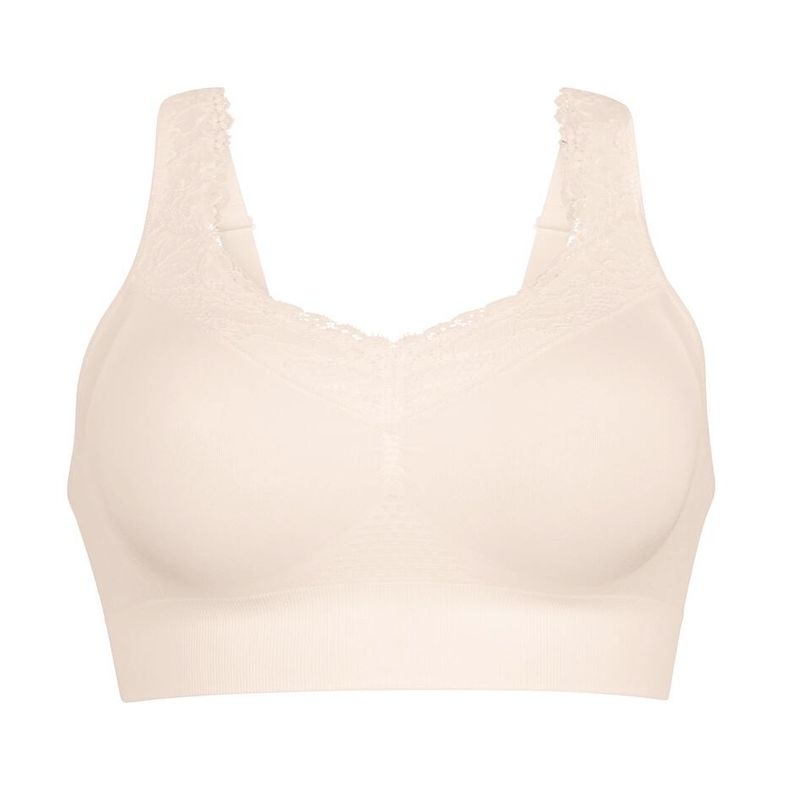 Anita Care Lotta Lace prothese bh crystal