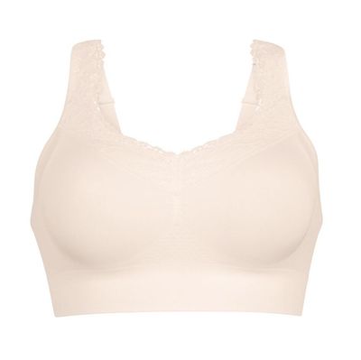 Anita Care Lotta Lace prothese bh crystal