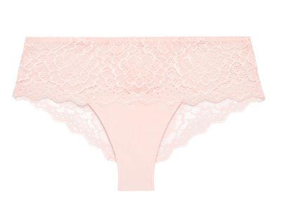 Simone Perele Caresse shorty