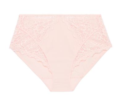 Simone Perele Caresse tailleslip
