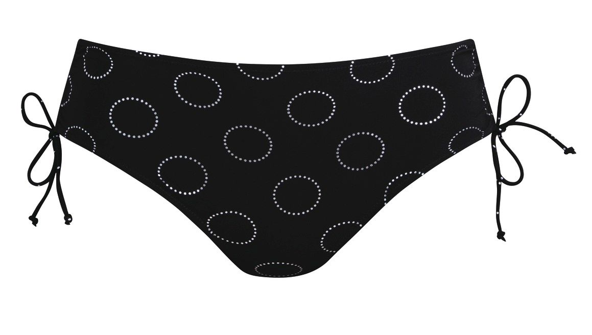 Anita Anny bikinislip black