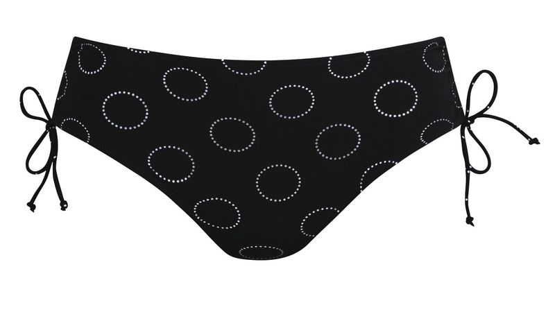 Anita Anny bikinislip black