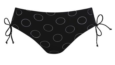 Anita Anny bikinislip black