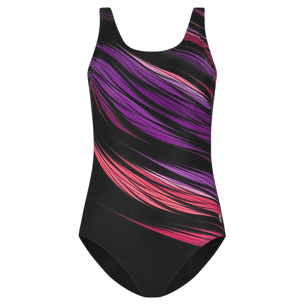 Ten Cate Swim chloorbestendig badpak dawn