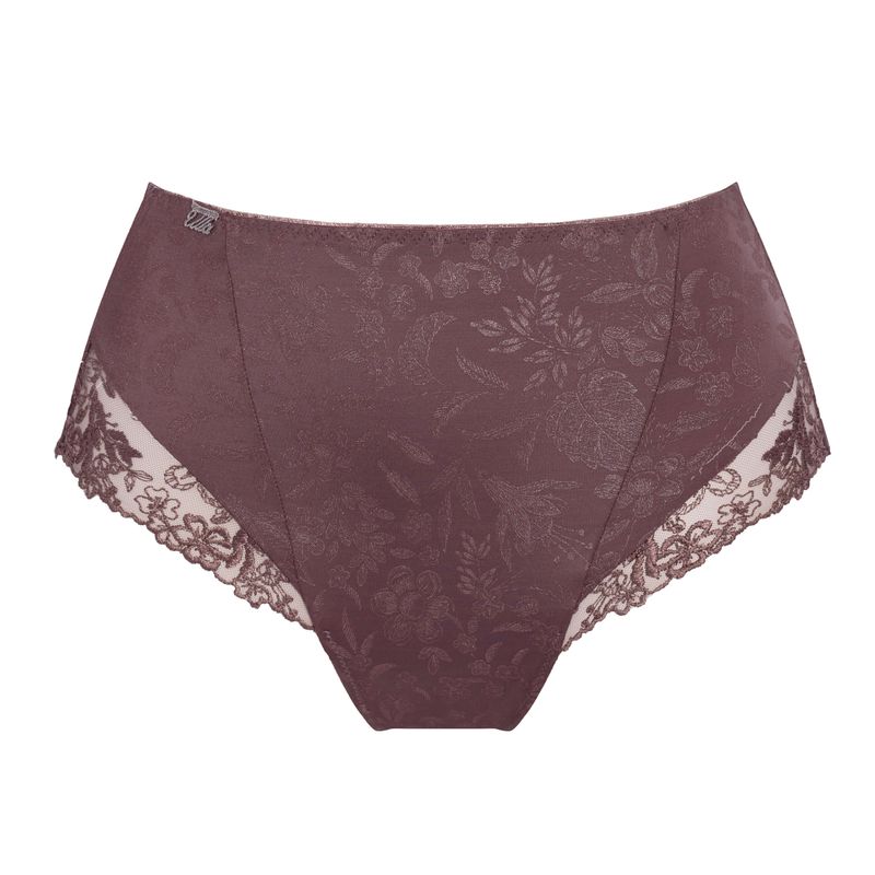 Ulla Jamsin tailleslip nelke