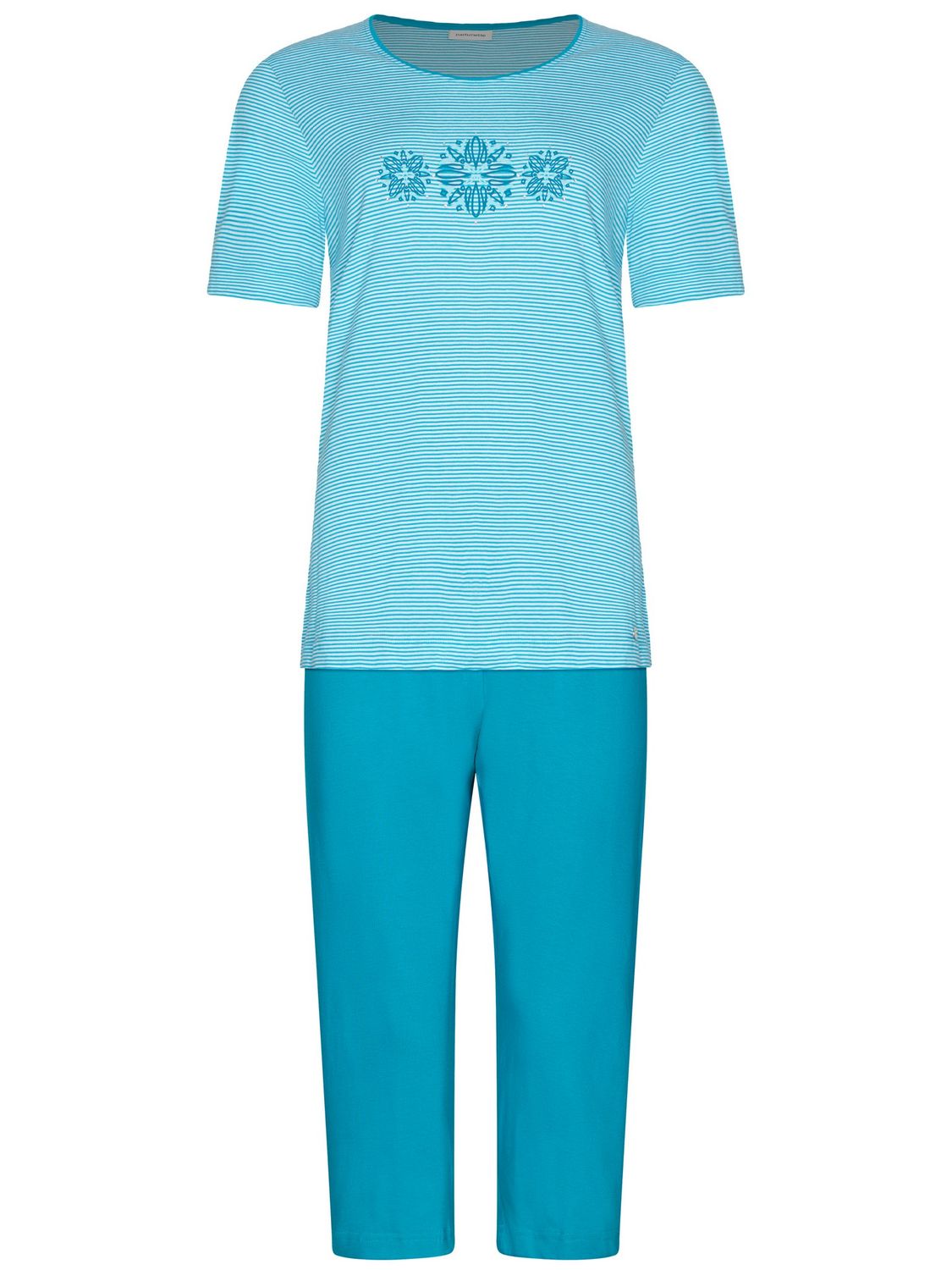 Pastunette Ipanema pyjama