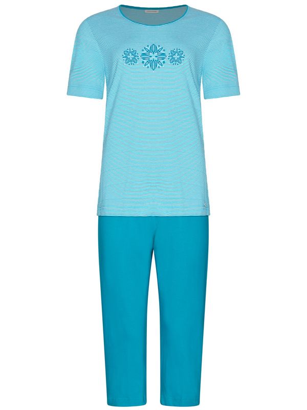 Pastunette Ipanema pyjama