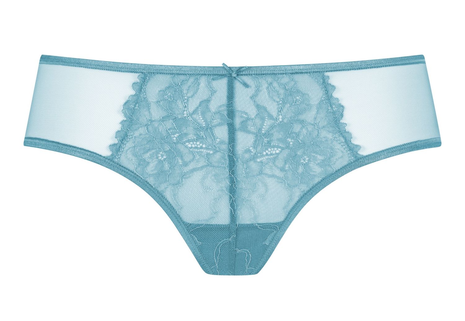 Mey Fabulous hipster teal dream