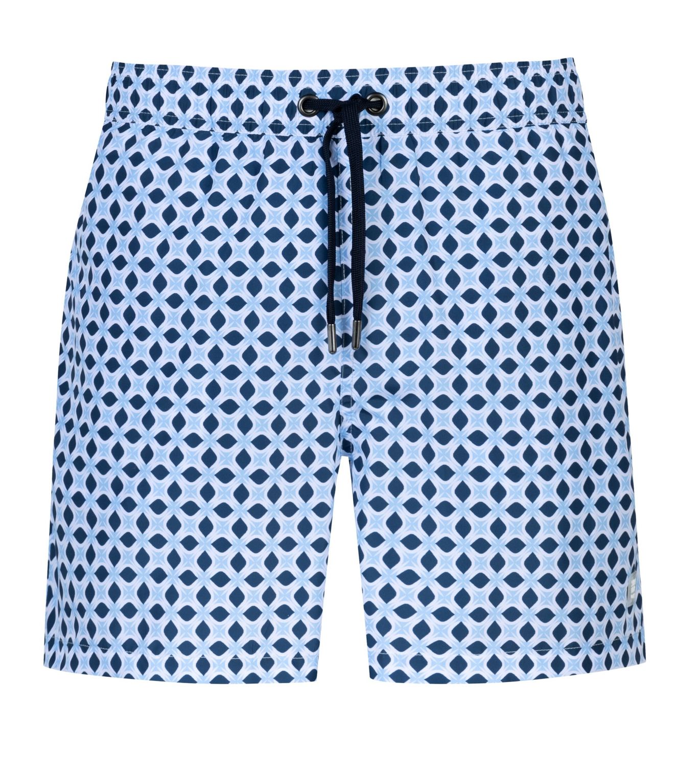 Mey Chromatic Waves zwemshort