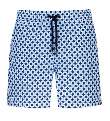 Mey Chromatic Waves zwemshort