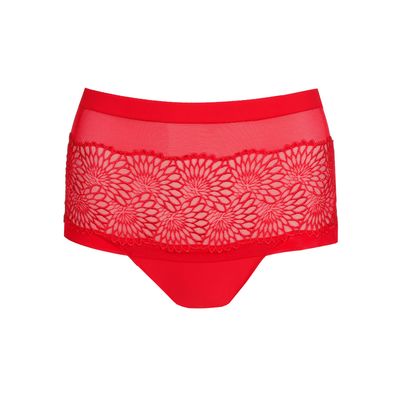 PrimaDonna Sophora hotpants true red