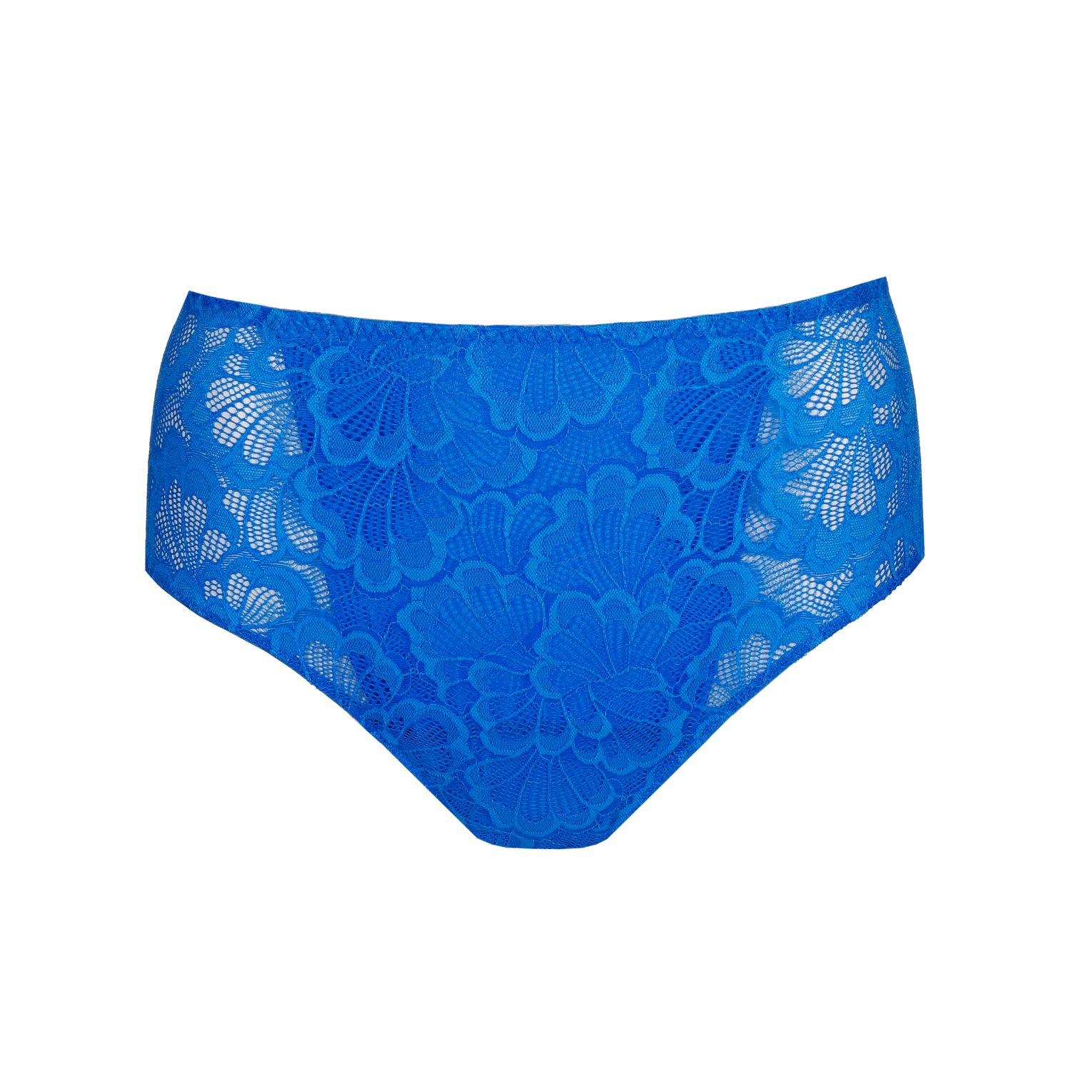 PrimaDonna Twist Mocuto tailleslip blu china