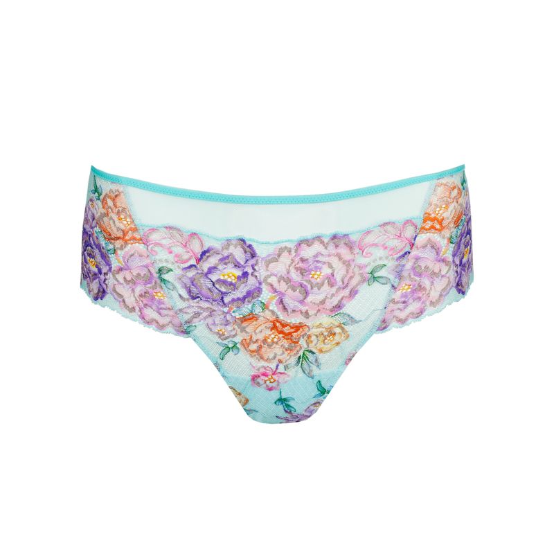 Marie Jo Lisbeth hotpants clearwater