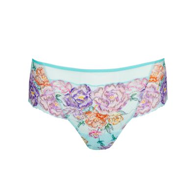 Marie Jo Lisbeth hotpants clearwater