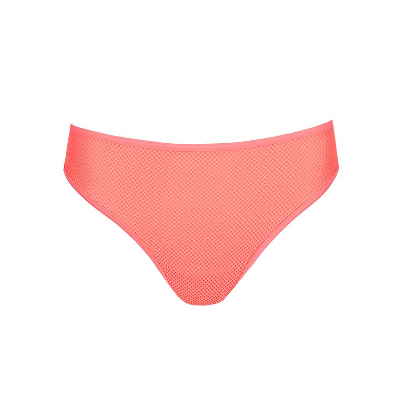 PrimaDonna Swim Rivas bikinislip neon fiesta